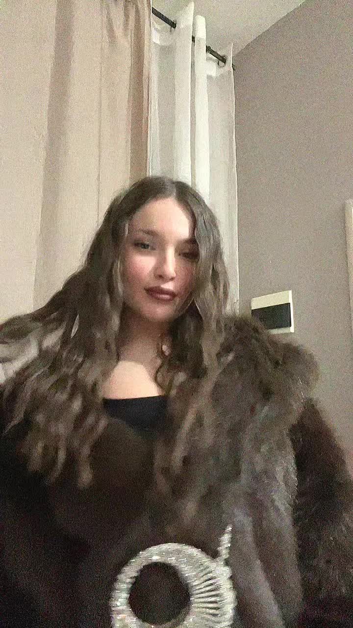@𝒜
