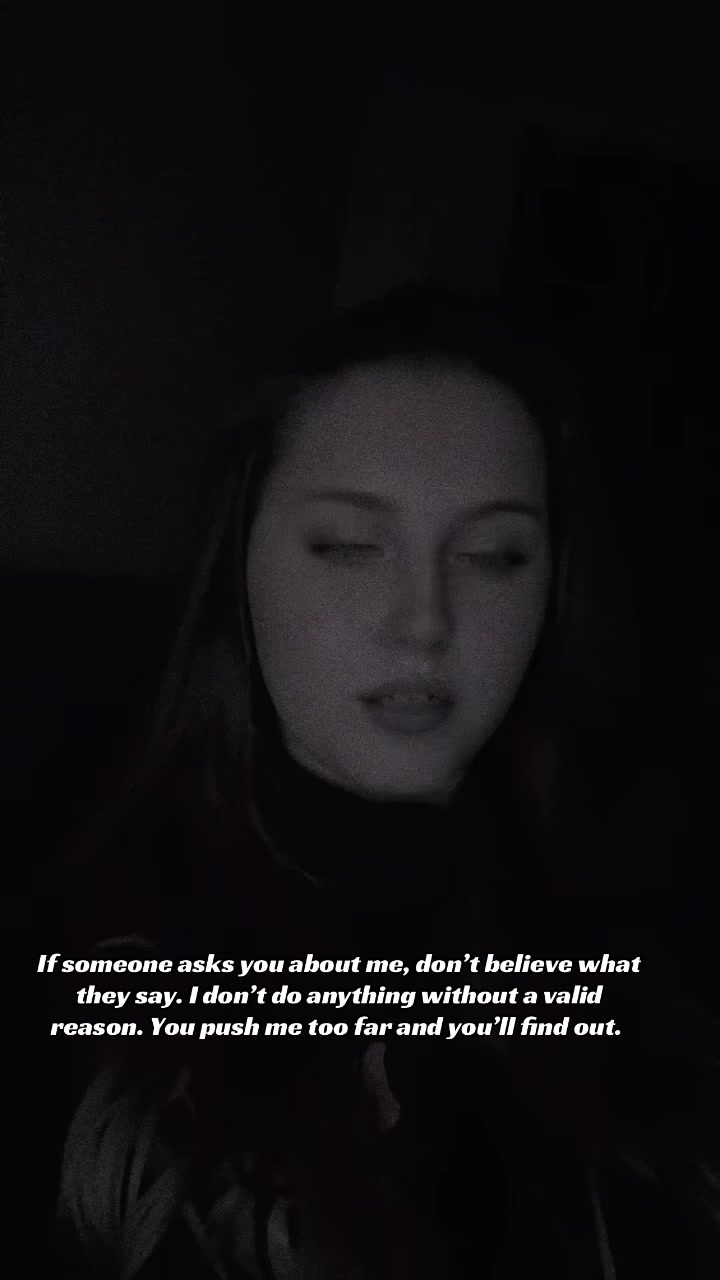 @Sarah-Joanne