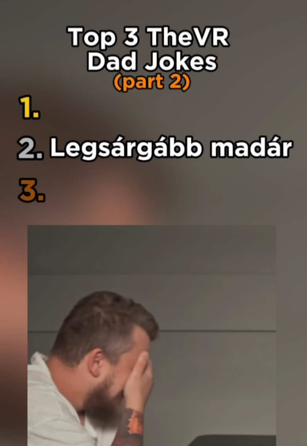 @magyarvicc