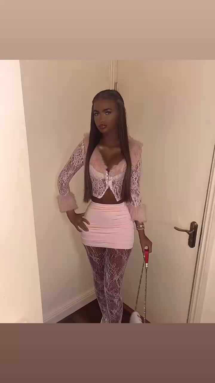@❤️