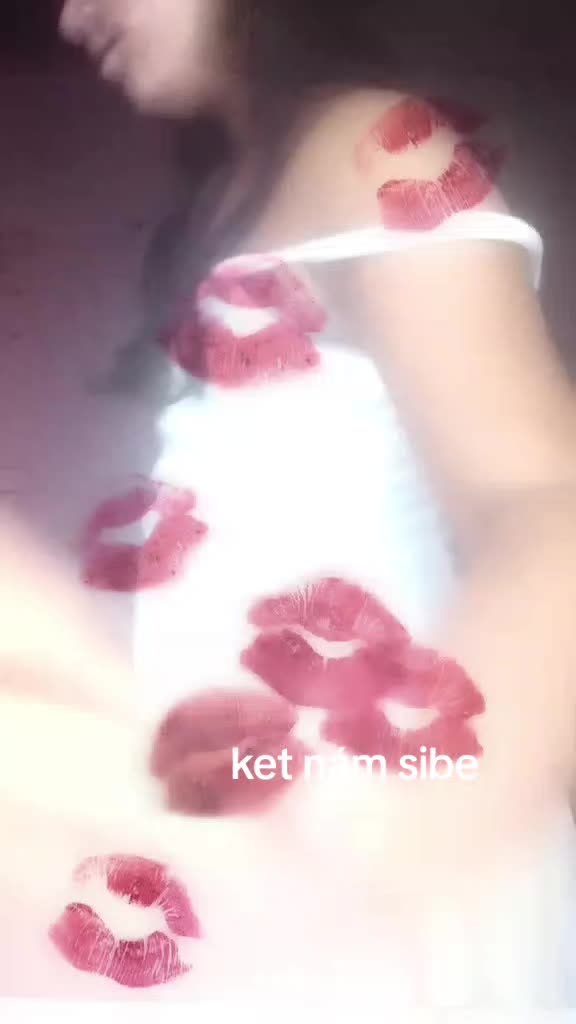 @diana bukayova