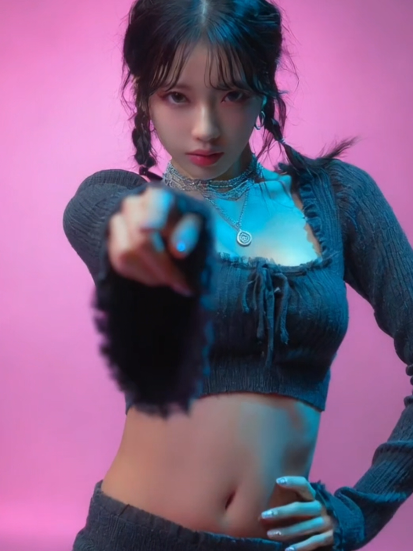 @수지닝