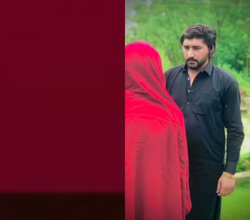 @🔥ZOYA KHAN💫☠️ 313 - گروپ ☠️