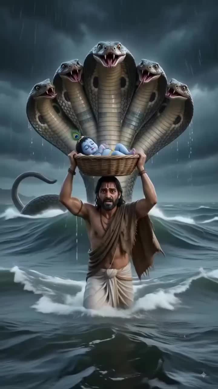 @Nick chaudhari1 🇮🇳 🇺🇸