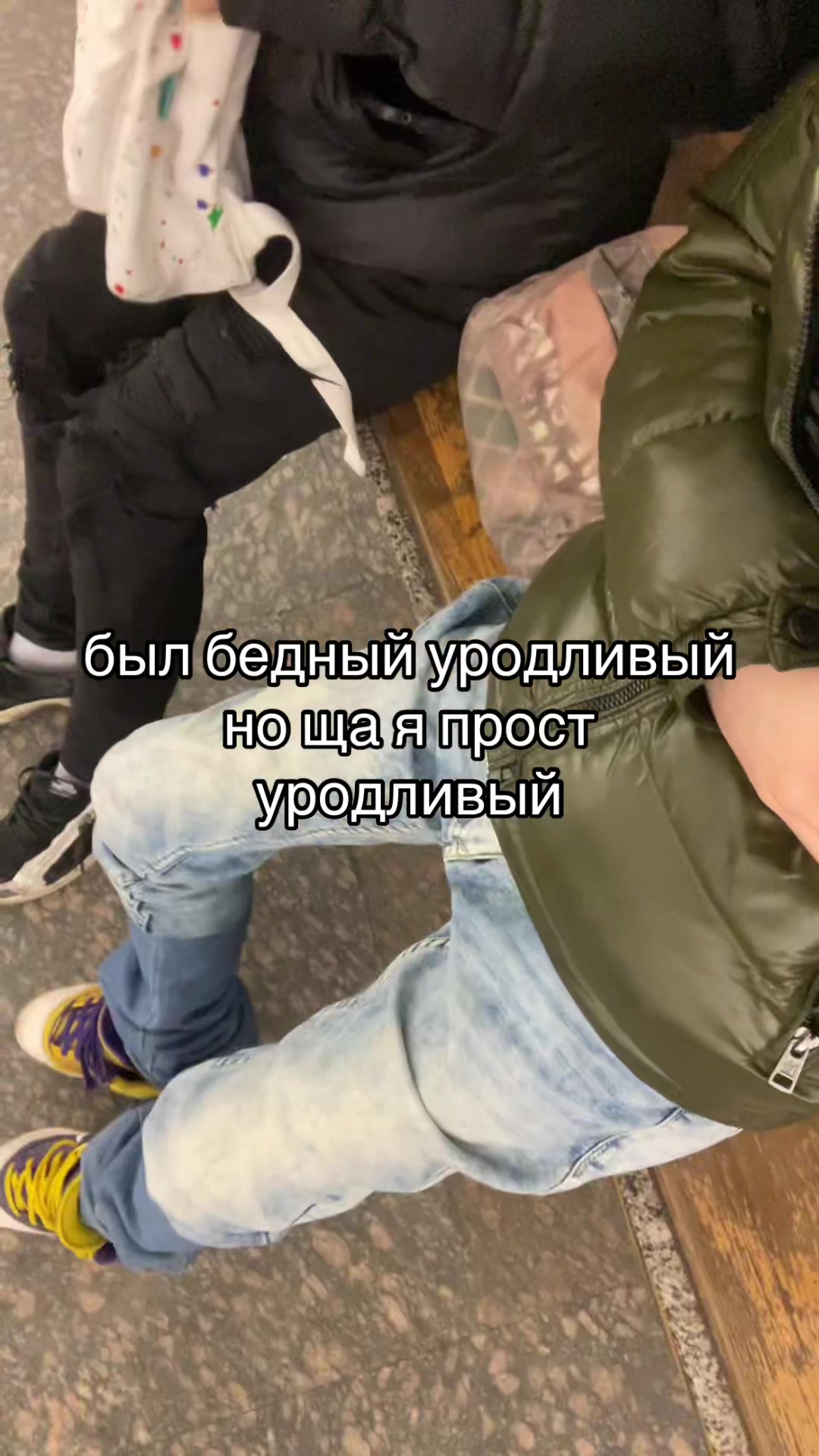 @praypraypraymp3