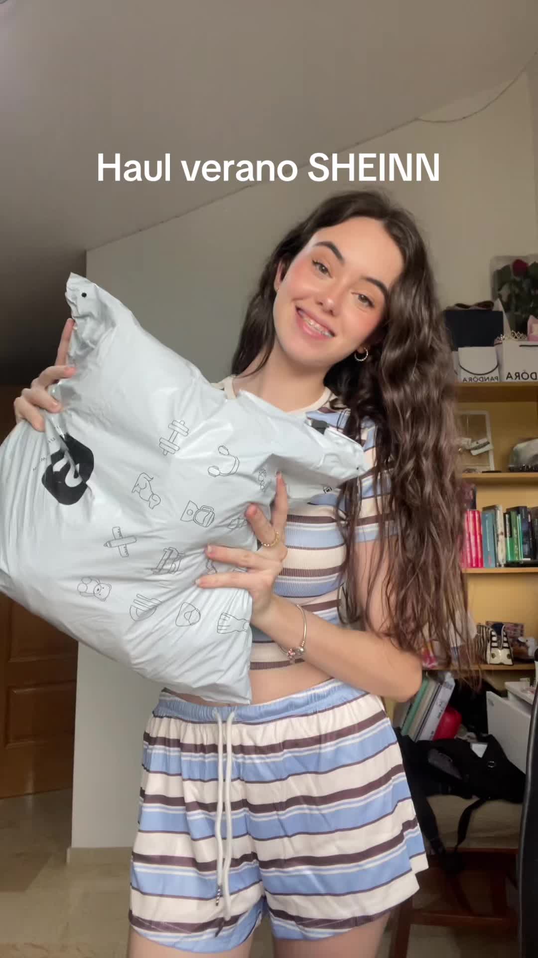 @𝘠𝘰𝘭𝘢𝘯𝘥𝘢 𝘛𝘰𝘳𝘯𝘦𝘭