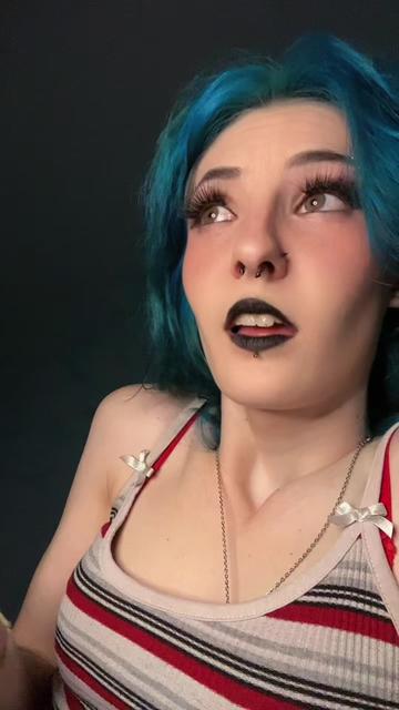@onlyhazbabe