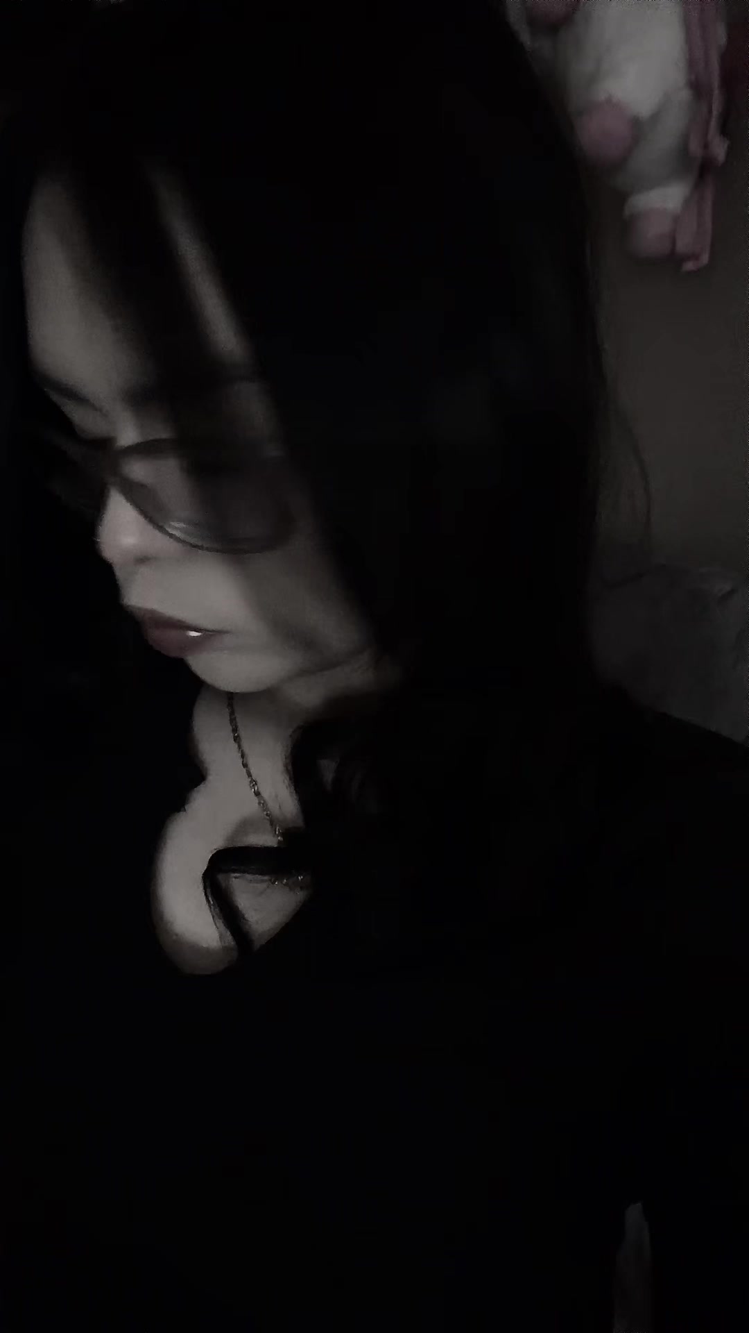 @♡