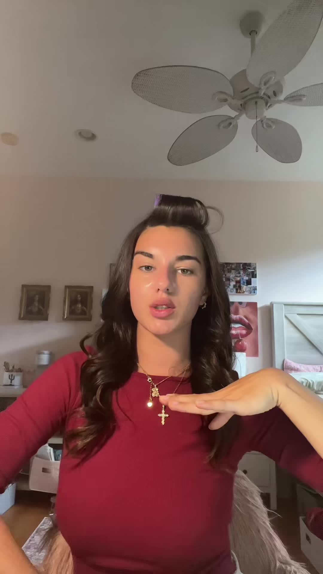 @brookie💋