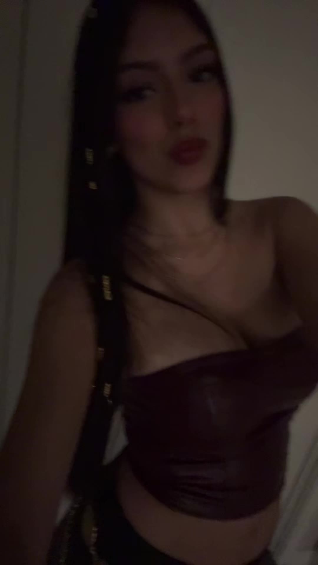 @marcee