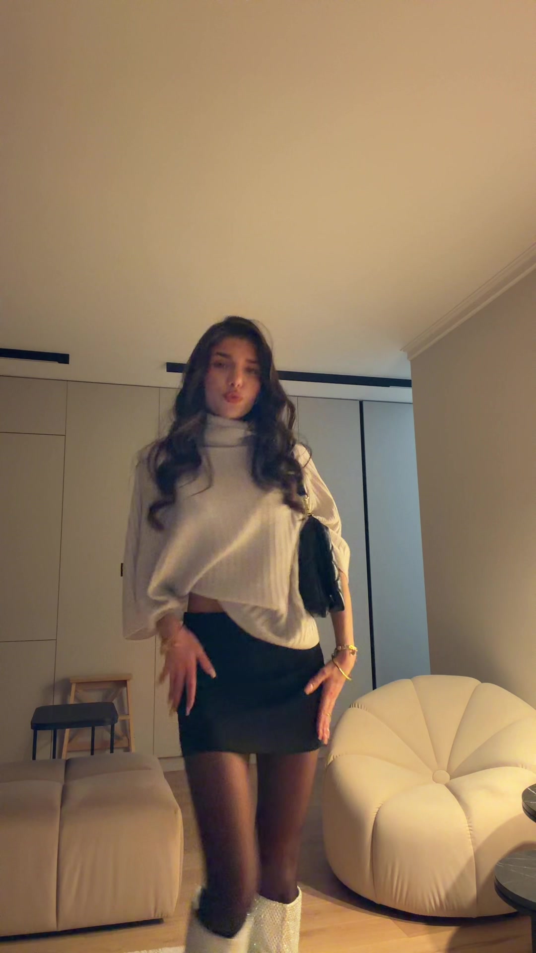 @mihaela