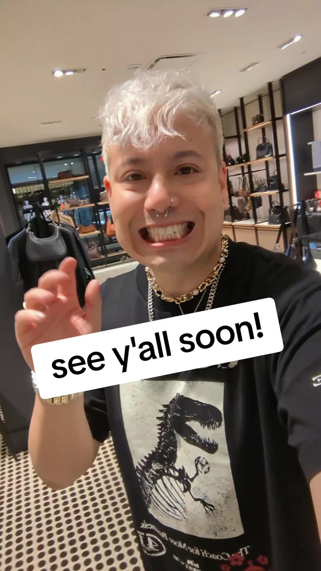 @edwardkoby