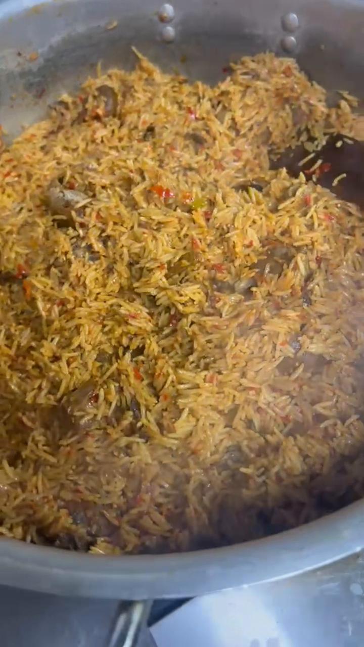 @Tobzkitchen