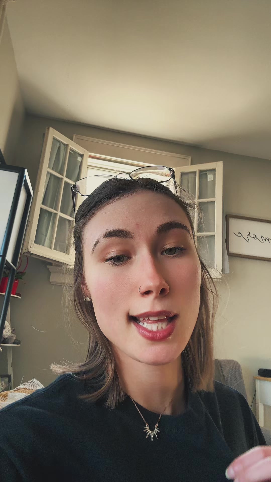@kayleeelizabeth