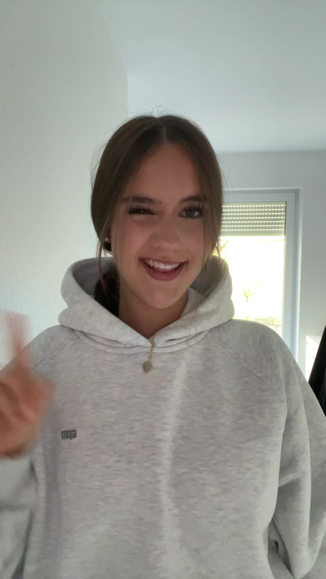 @𝐚𝐦𝐞𝐥𝐢𝐞