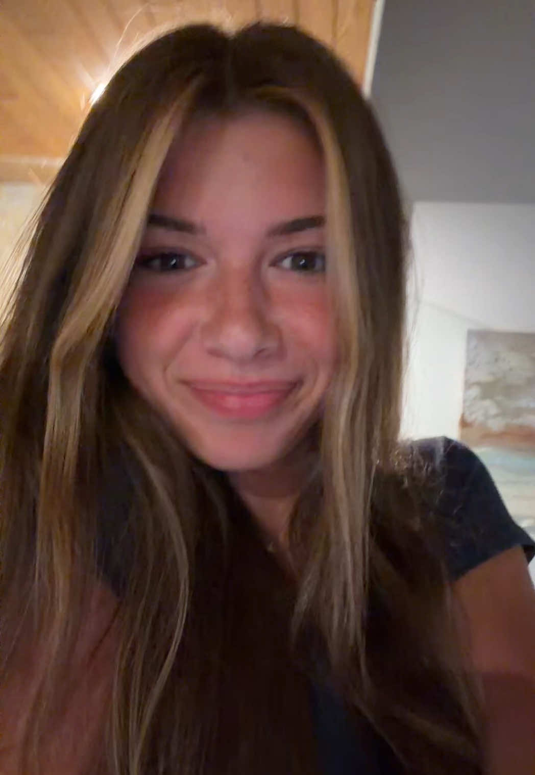 @KaylieMac