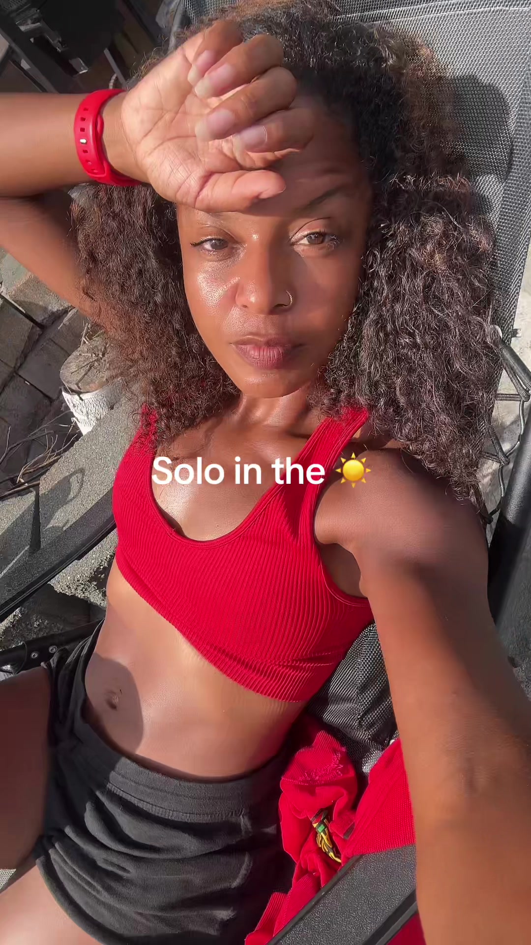 @ajazzierjazz