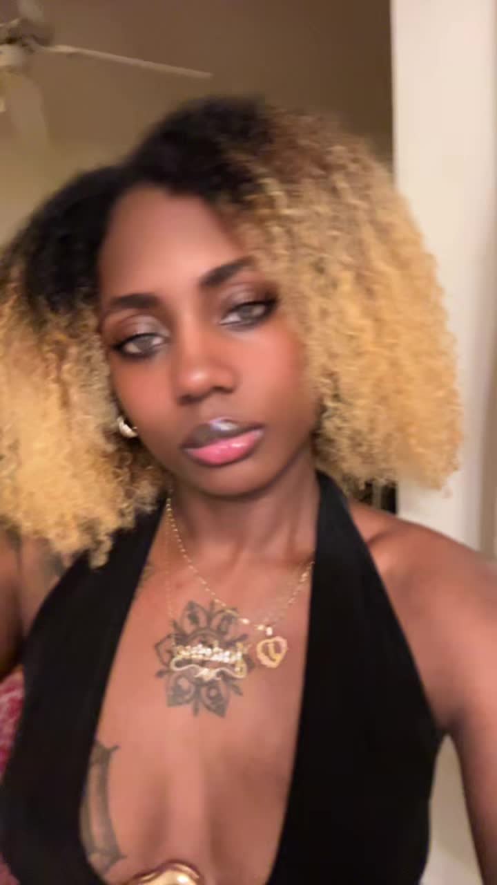 @yayo🪭
