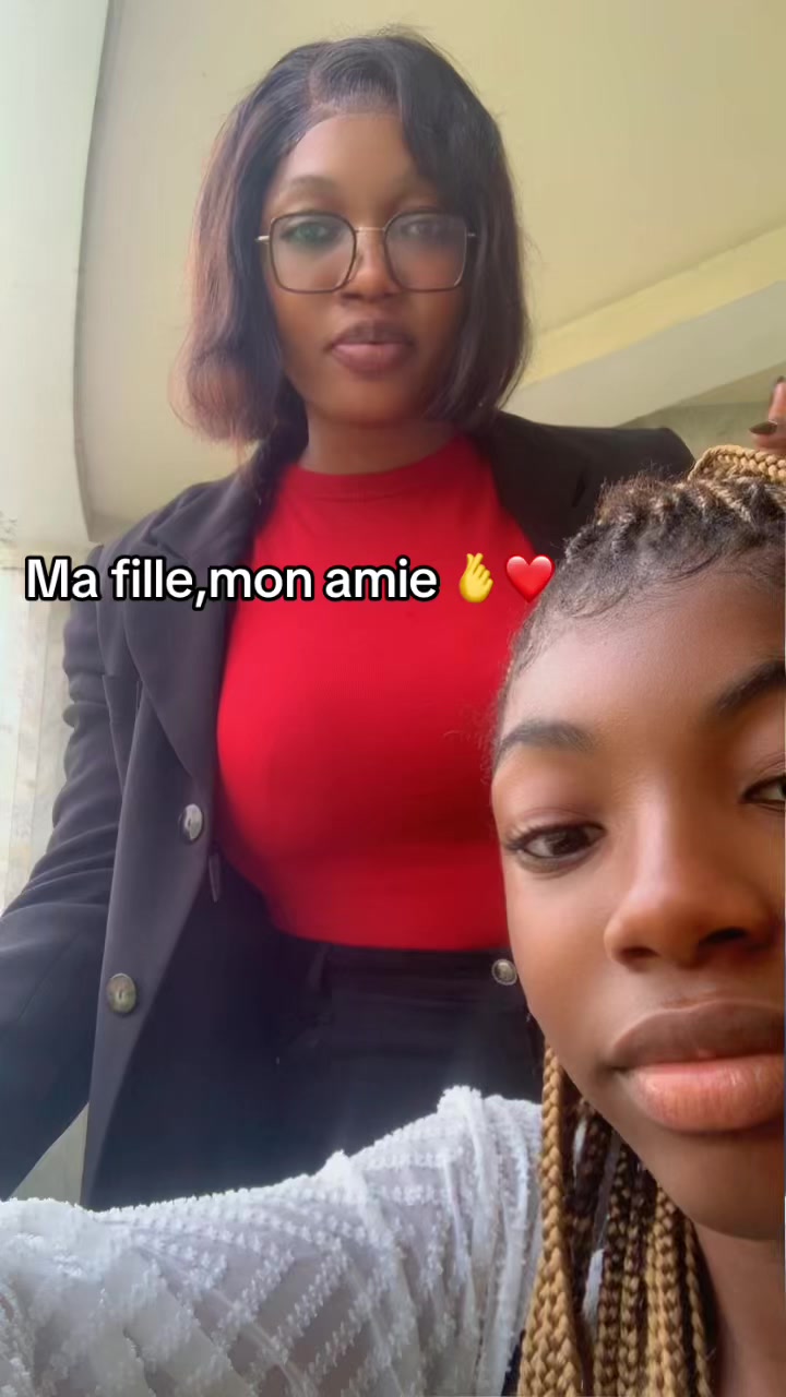 @la Vie des staaaaaaaar 🟢