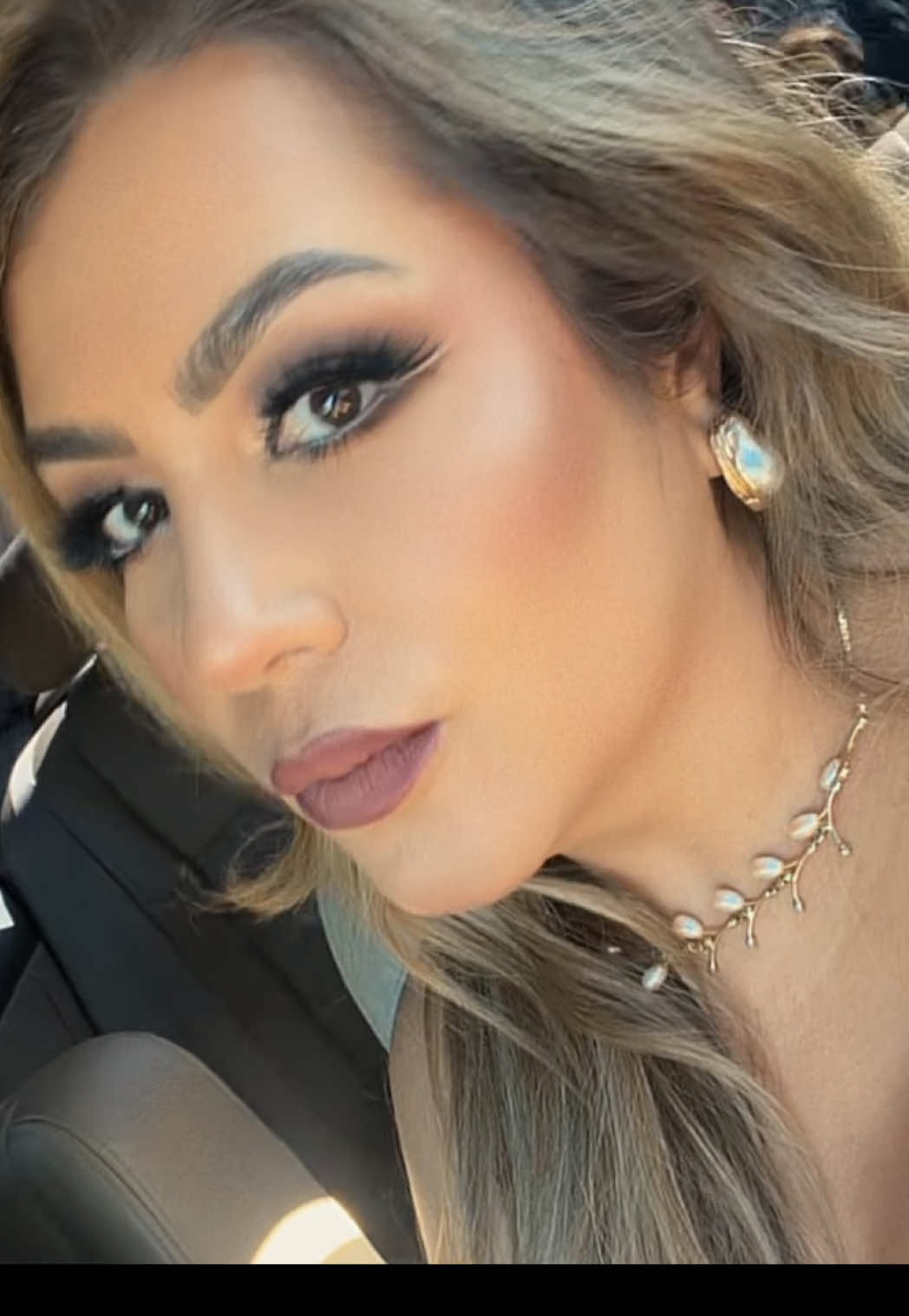 @erickaesquiviaslujano