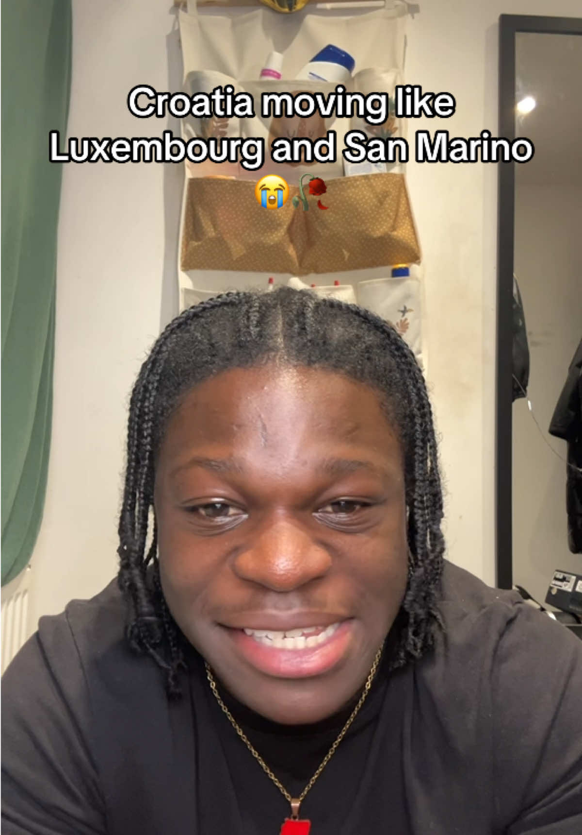 @GeeKO