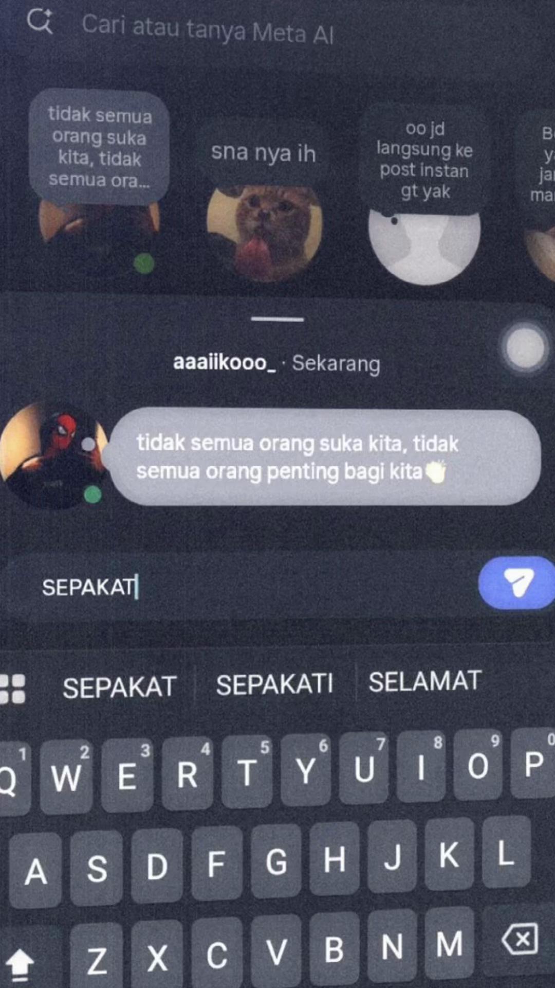 @selaananda
