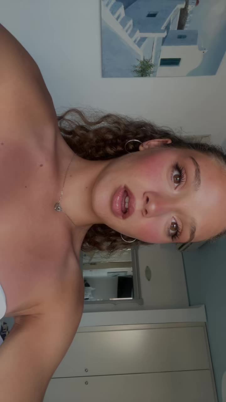 @giada.bargellini