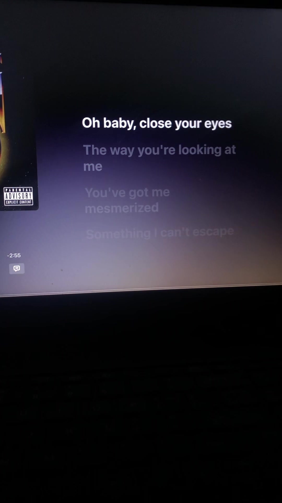 @Lyrics in ur mind 🎶