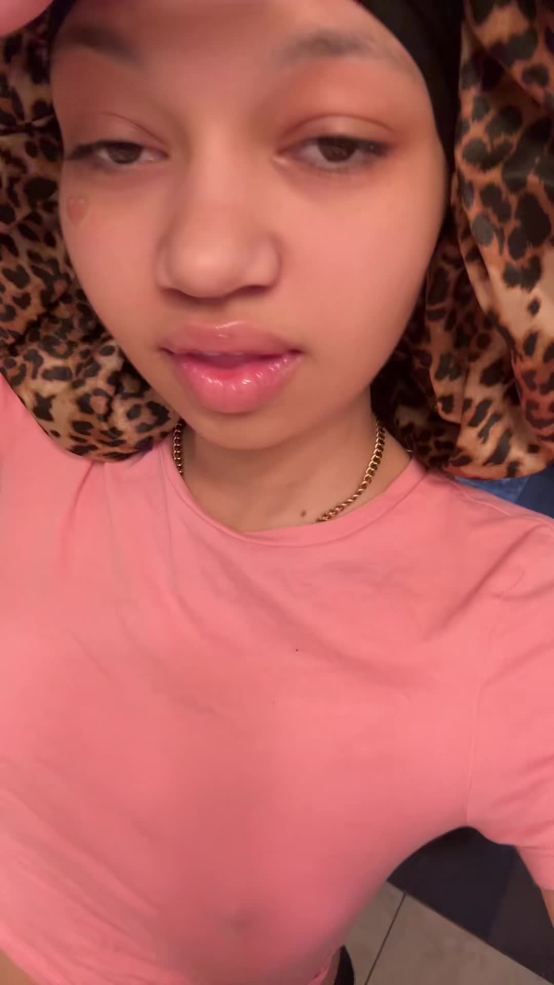 @Phina 🫶🏼