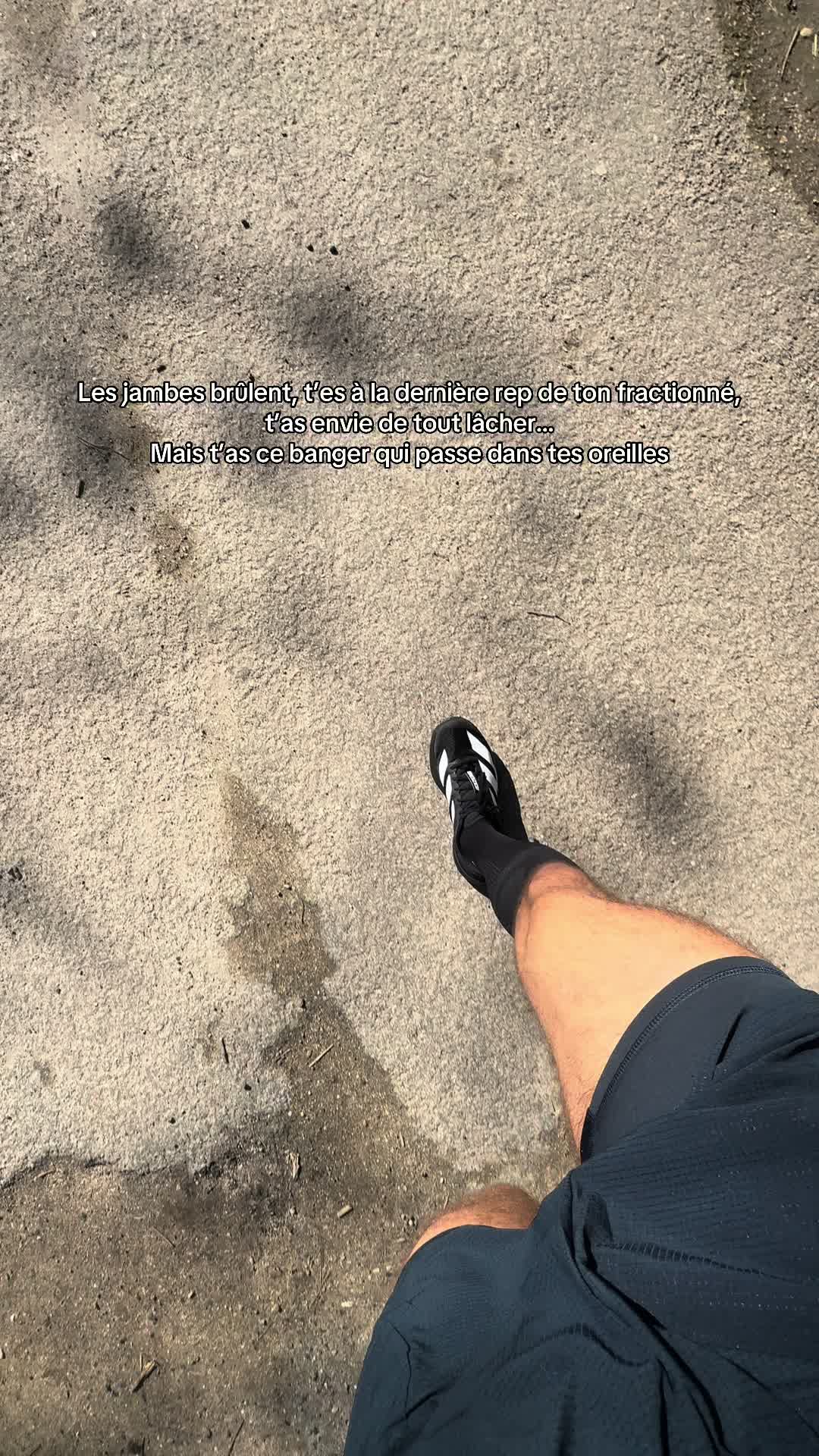 @matt.vrc