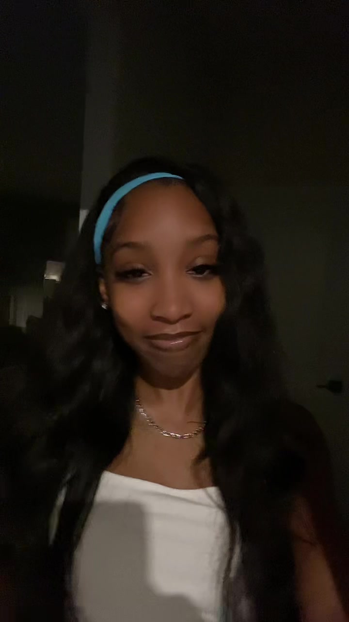@niyah