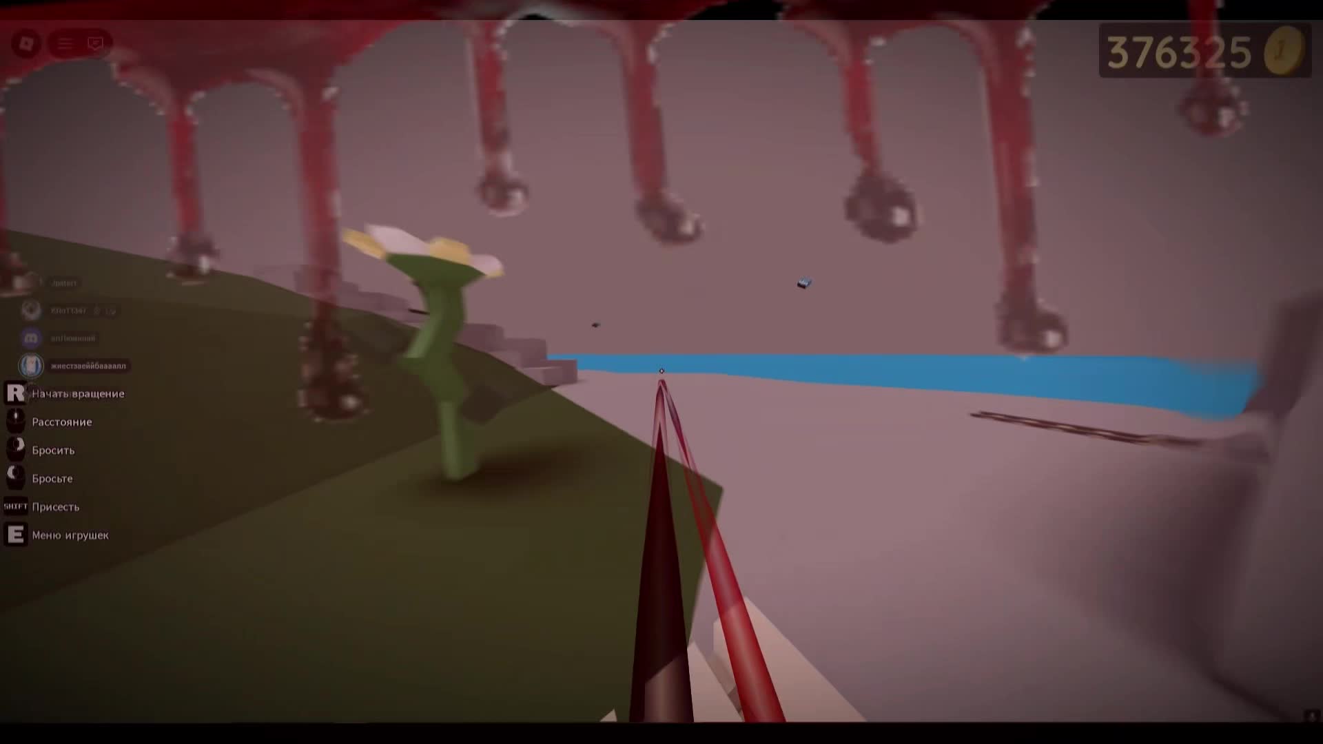 @lortFaekyXkrot1347