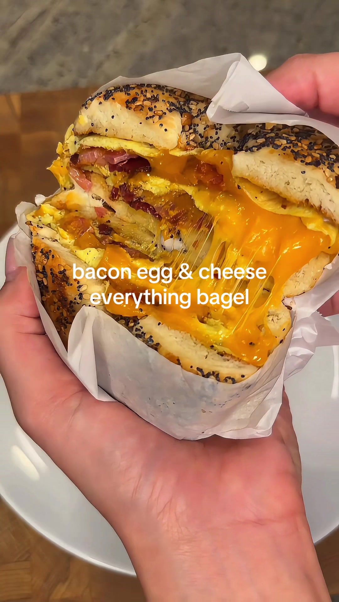 @cookingwithgennywithag