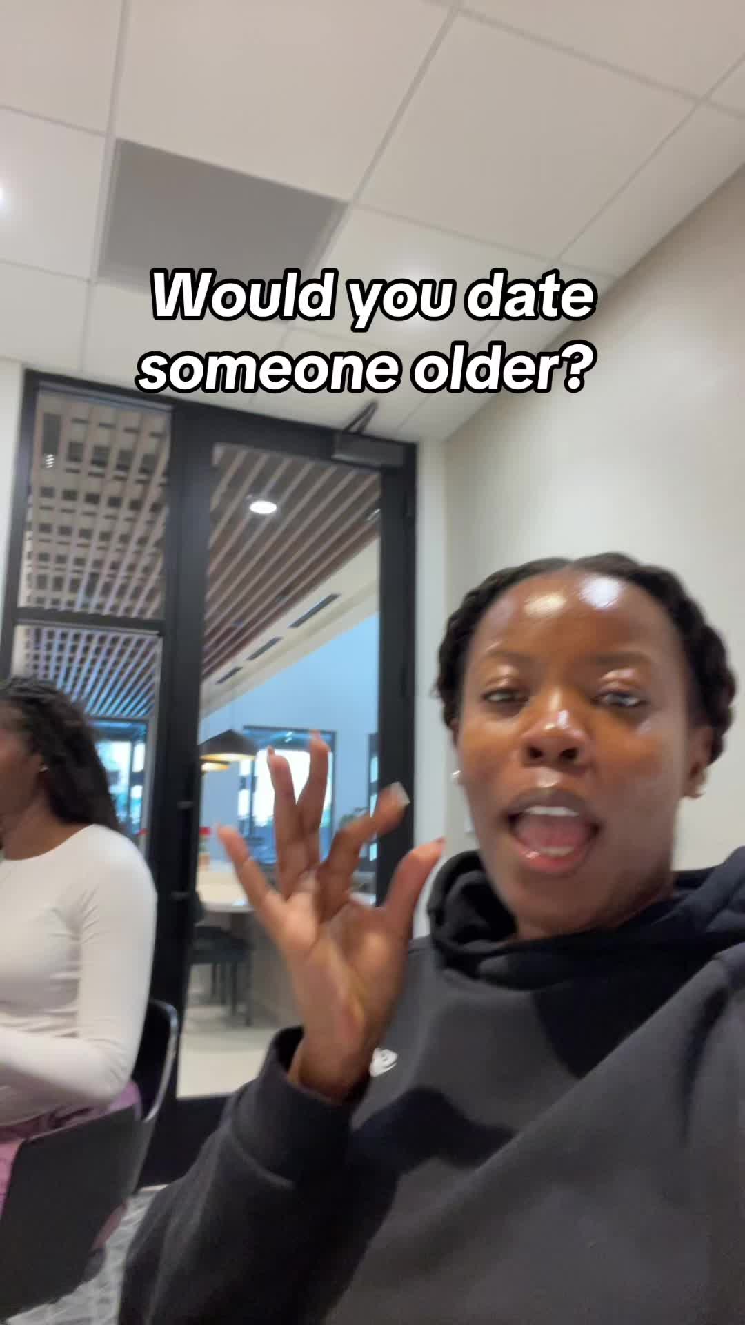 @Hiddenbuttrue