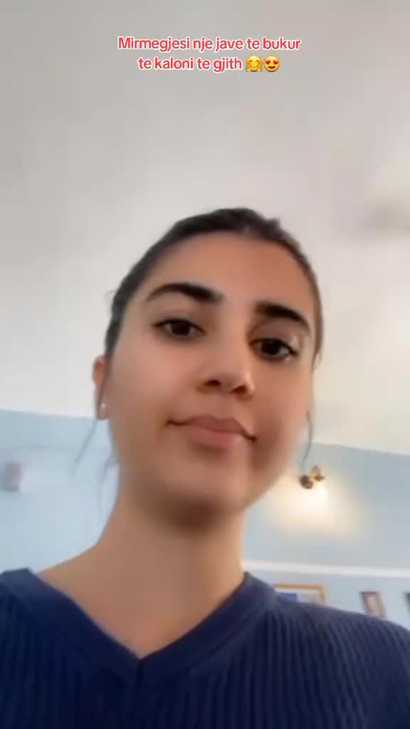 @Elda