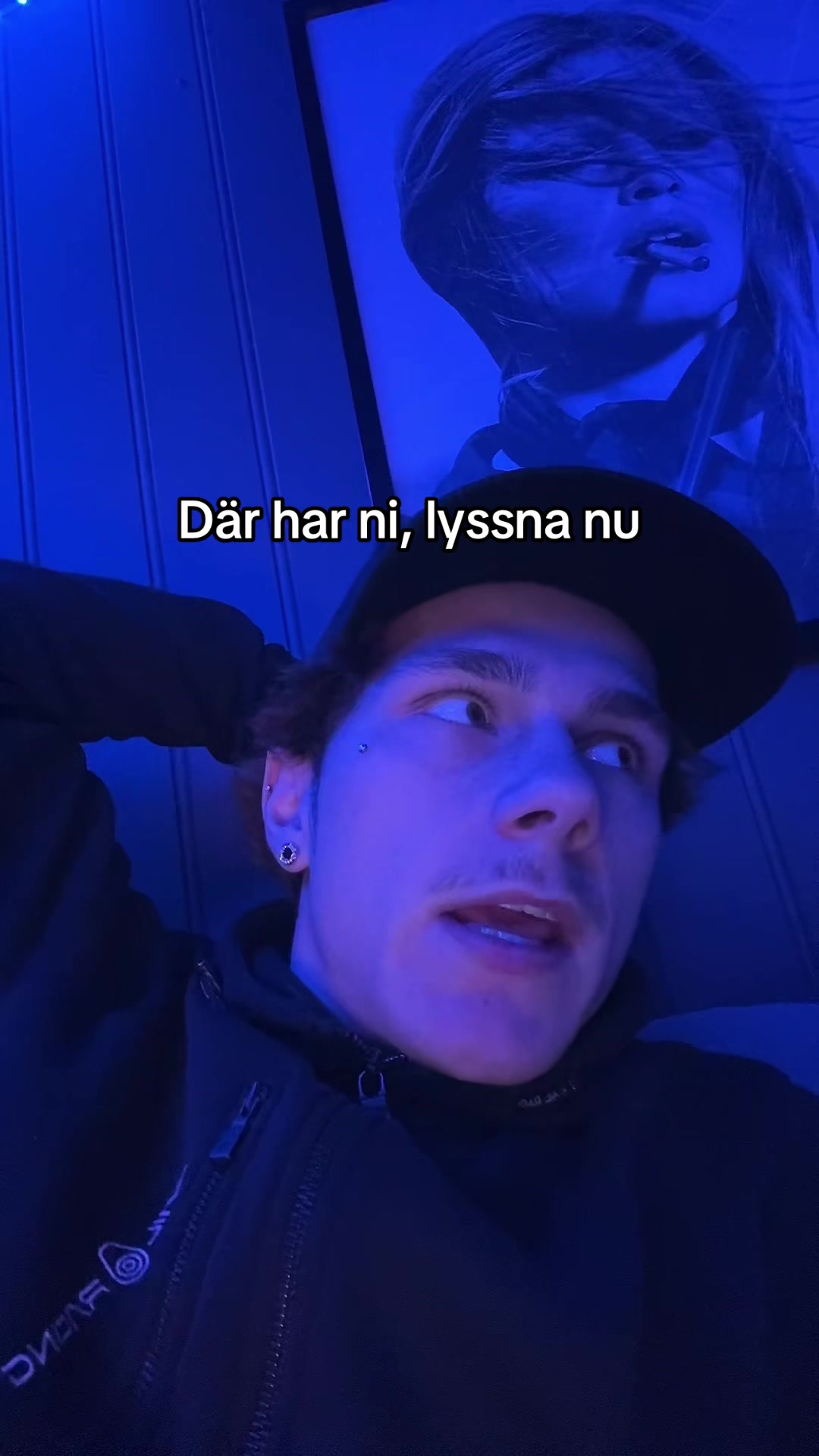 @Knuten