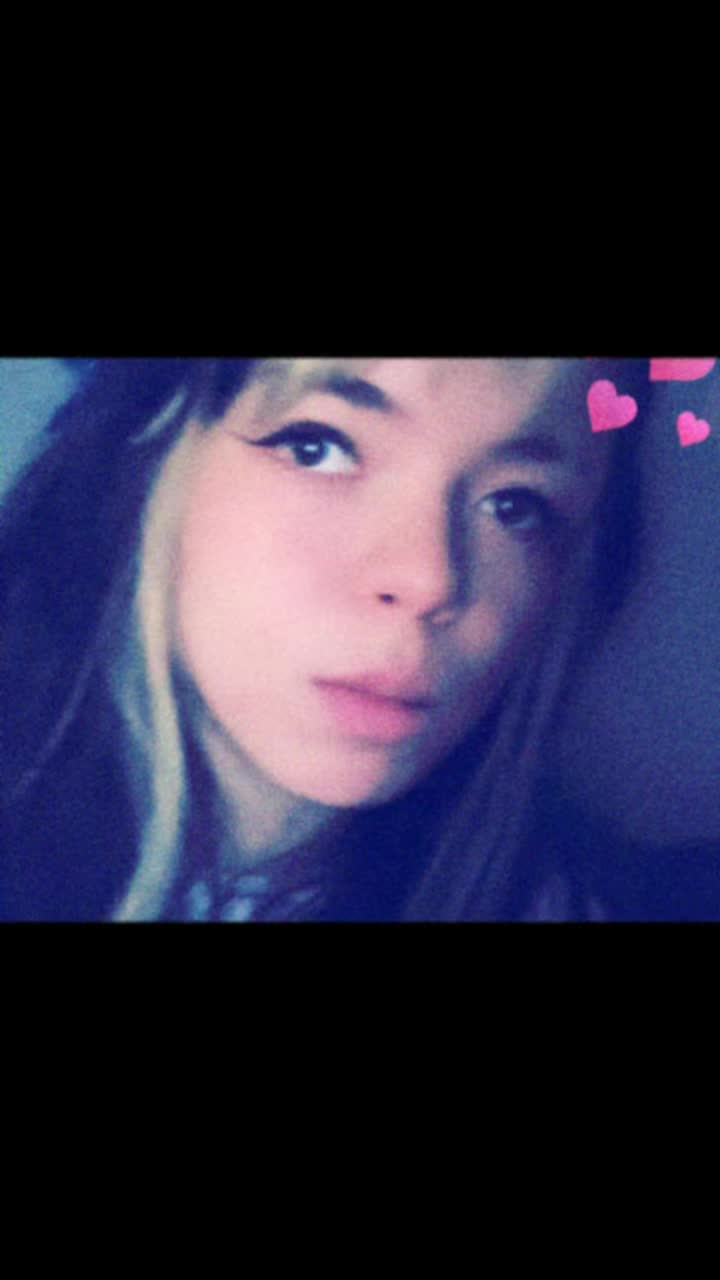 @Lill7540