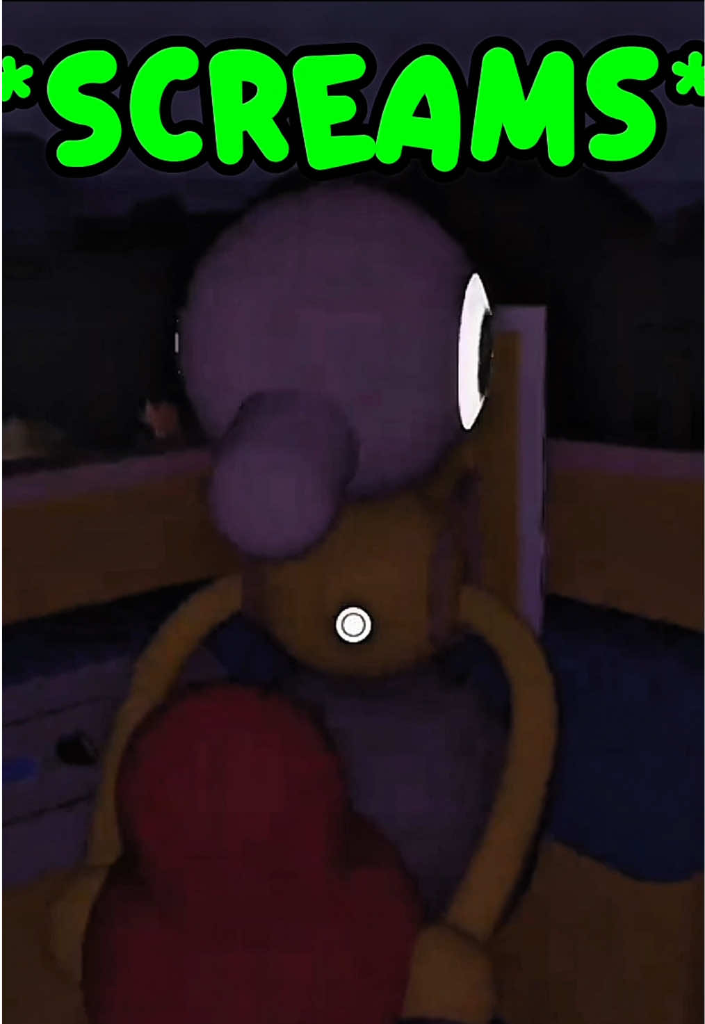 @MrJNobody