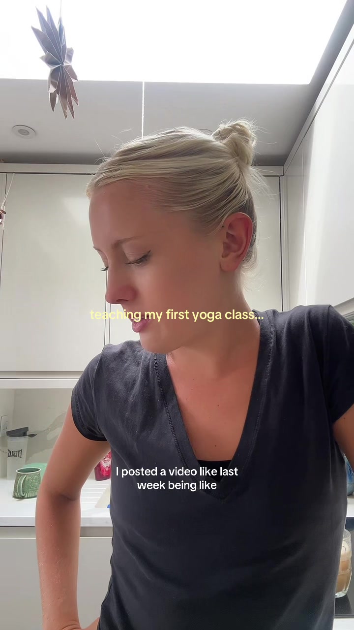 @ccecilie