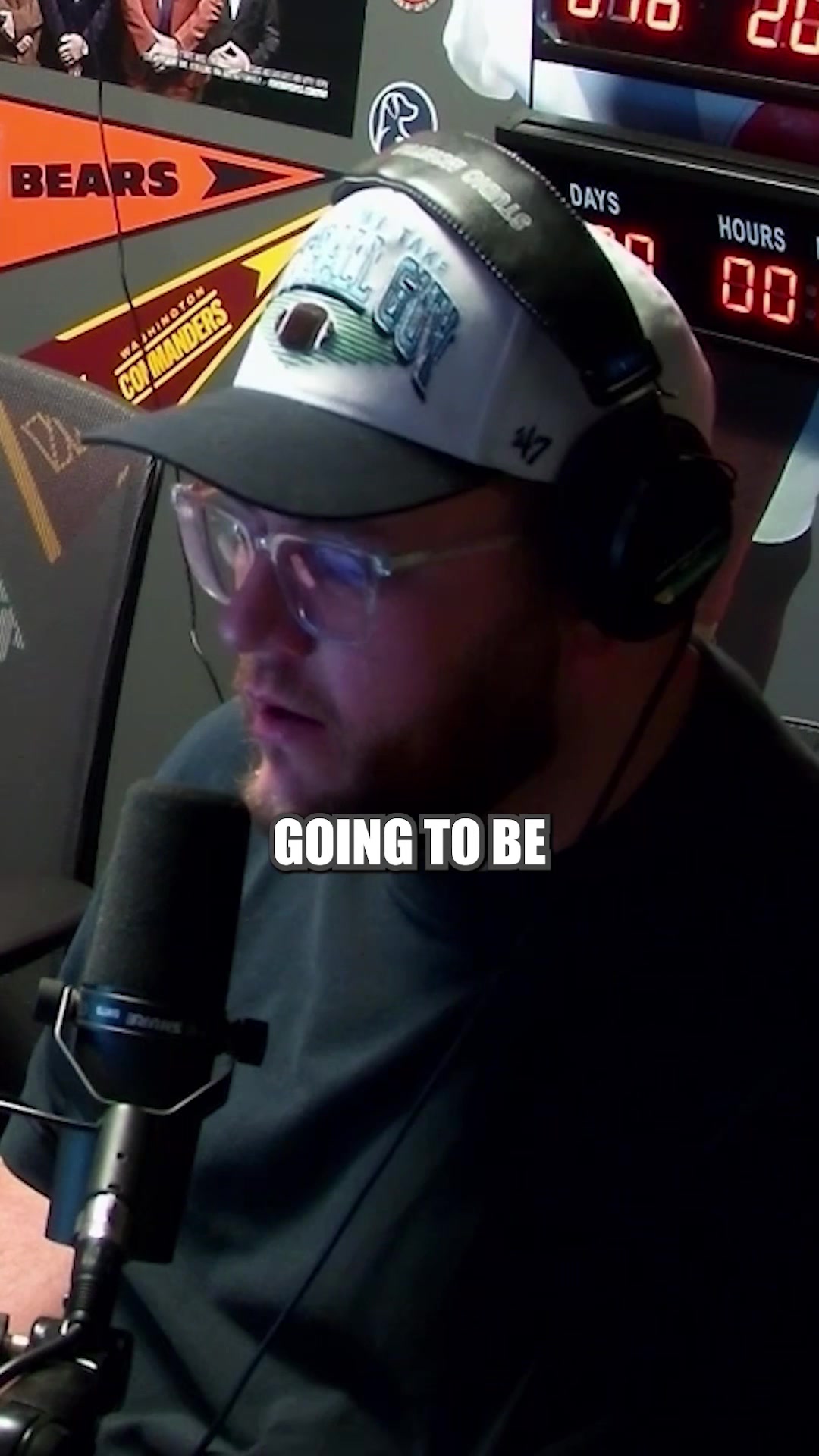 @pardonmytake