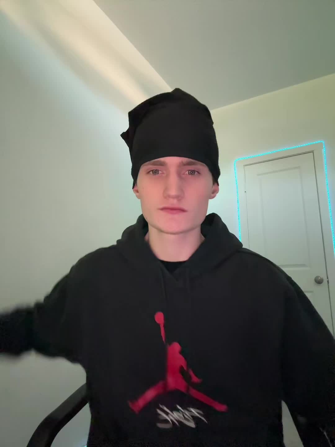 @Packnzo