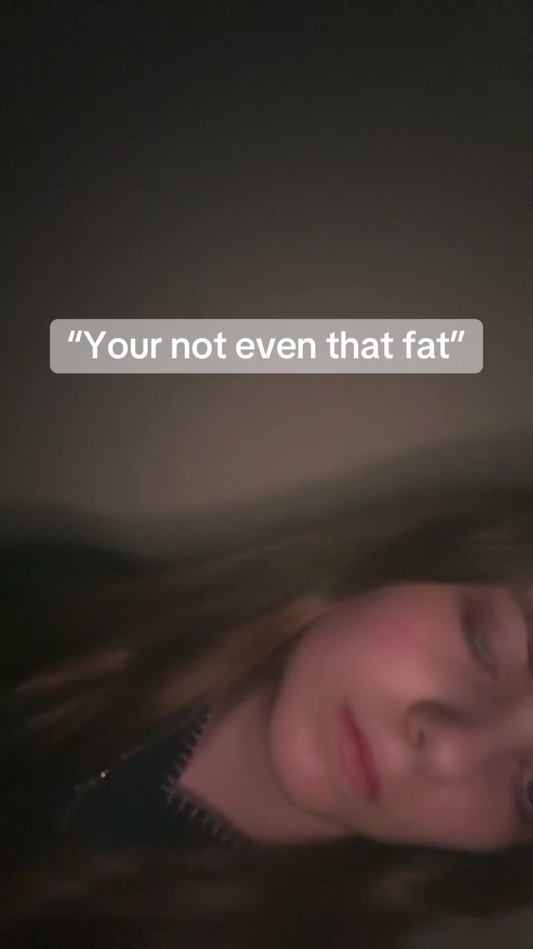 @secretttkennedyshhh