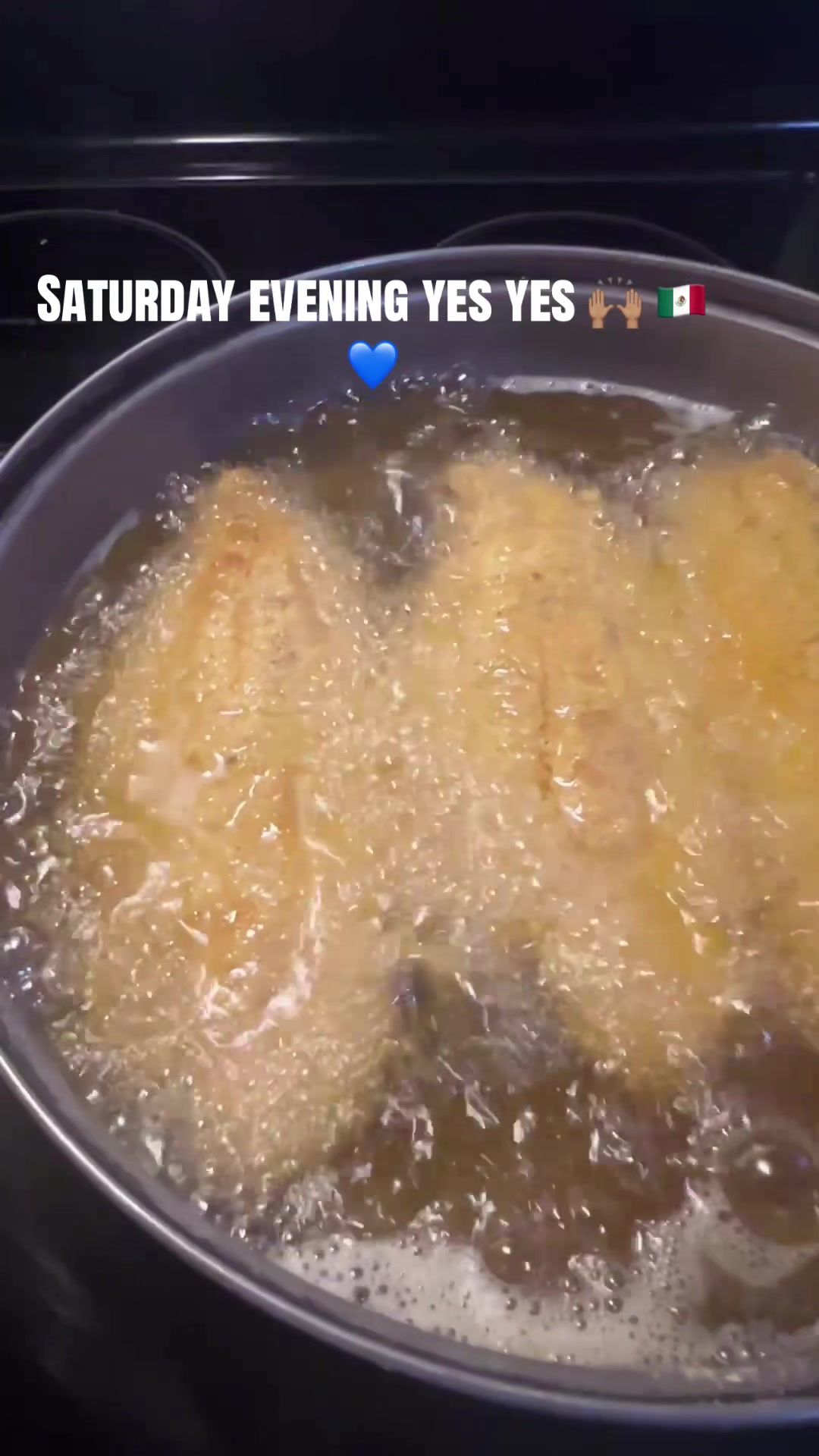 @JustmeRia