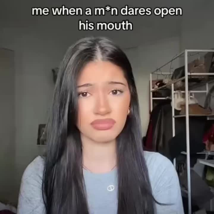 @Gio33235