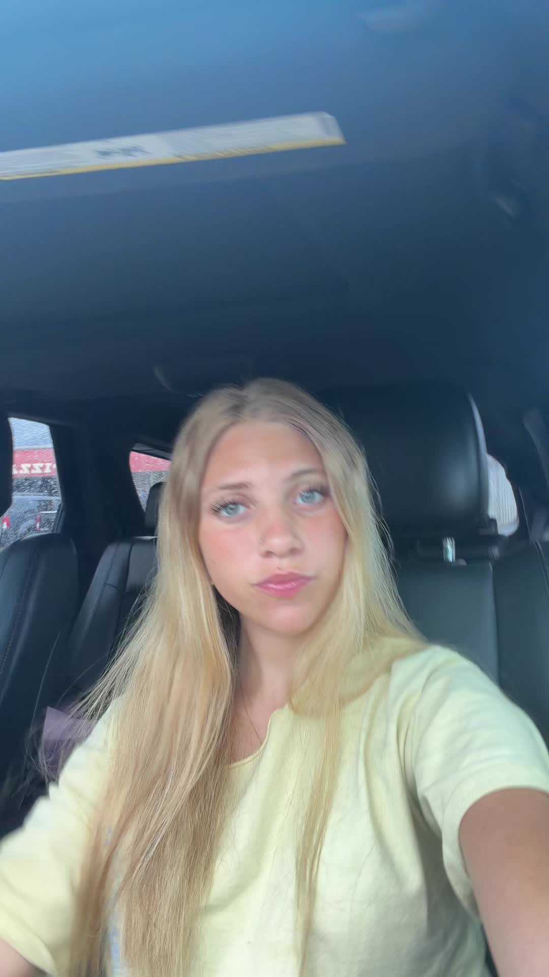 @lylaquinm_secret