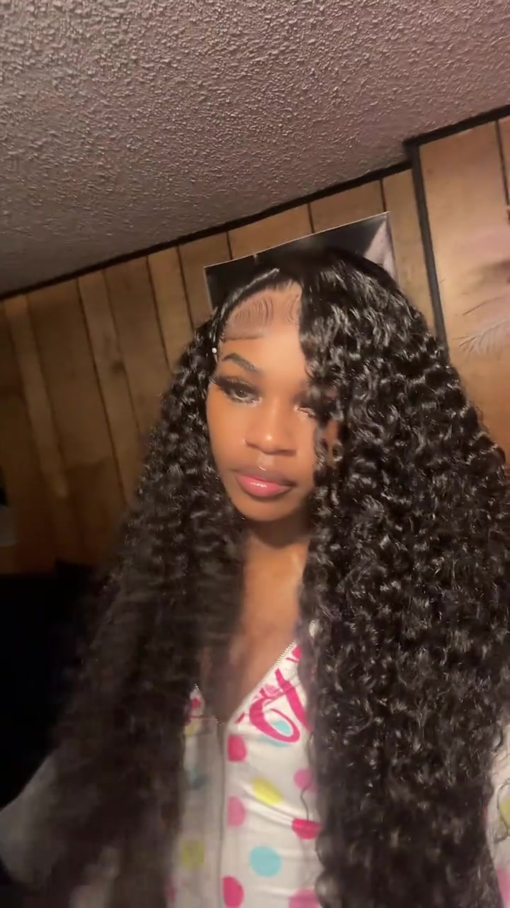 @Da’kaylyn La’kay