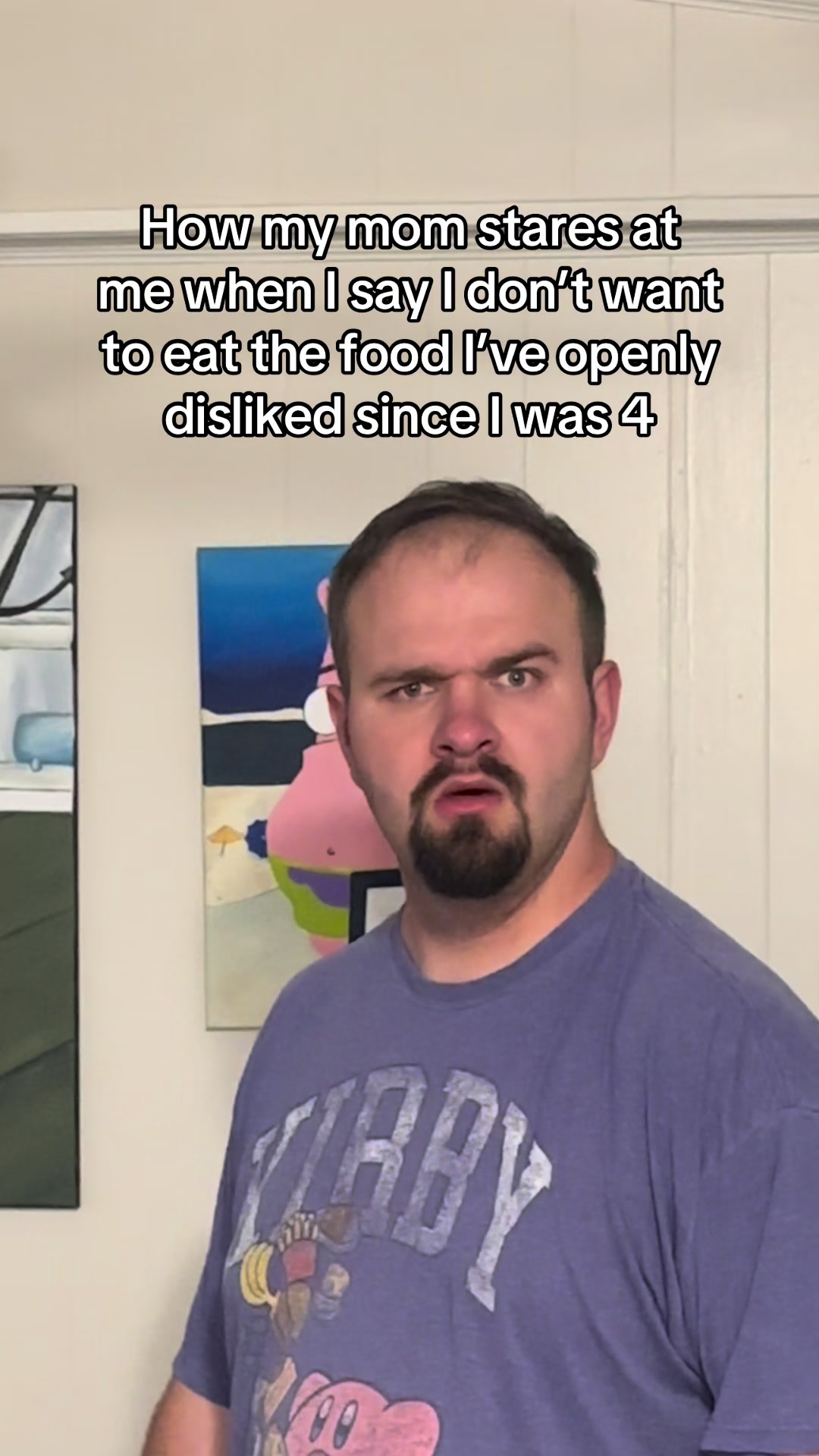 @frankie