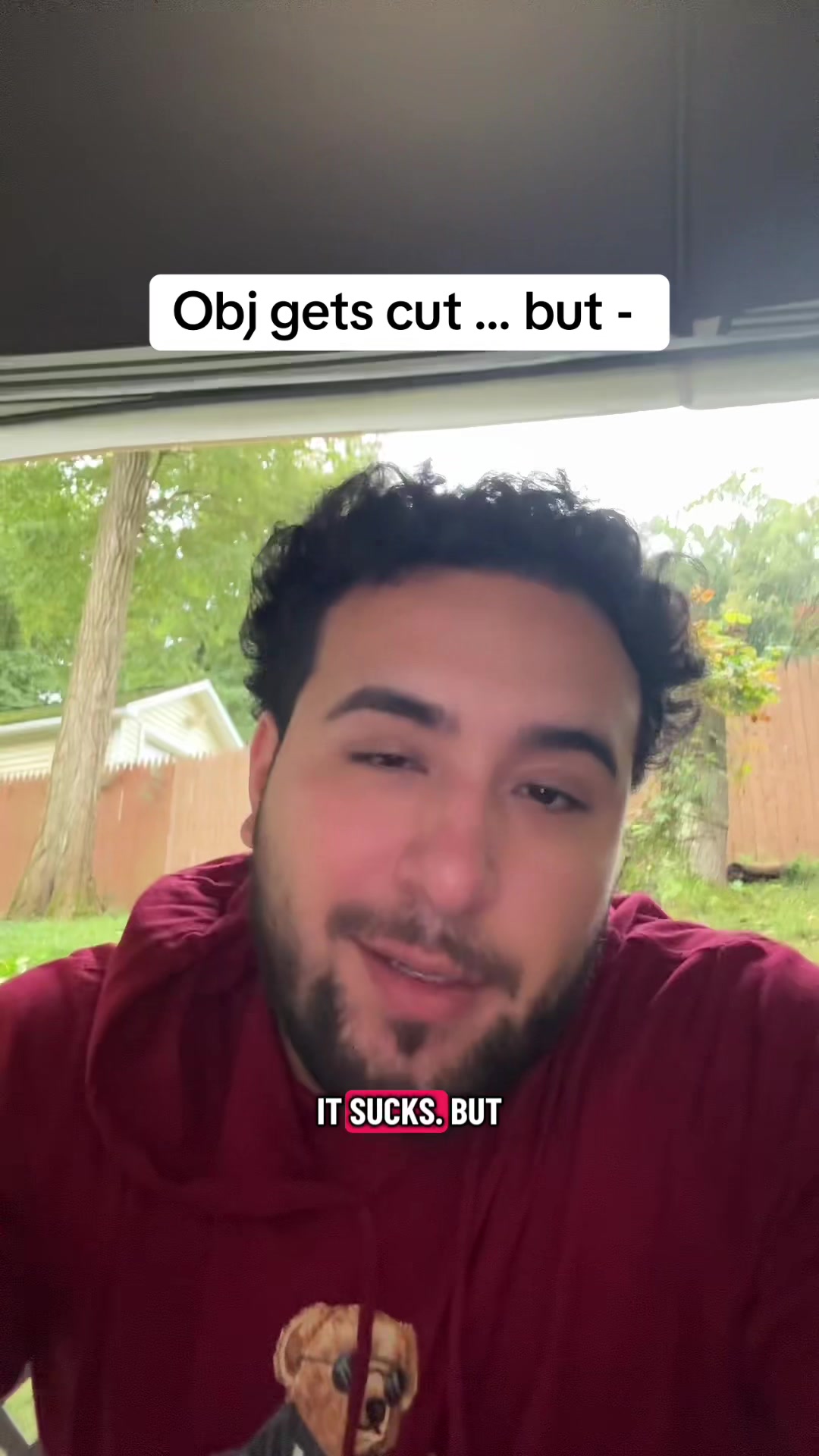 @Justasportsguy98