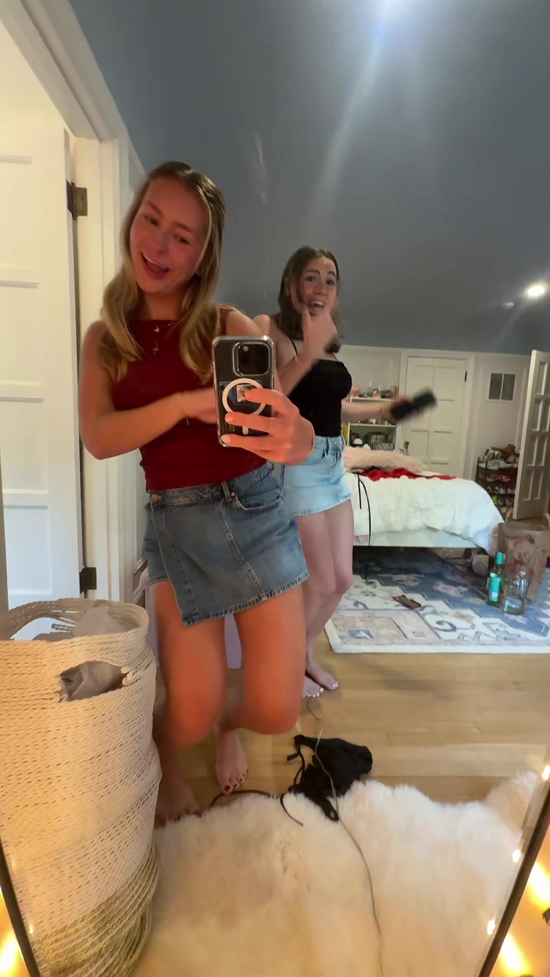 @Julia