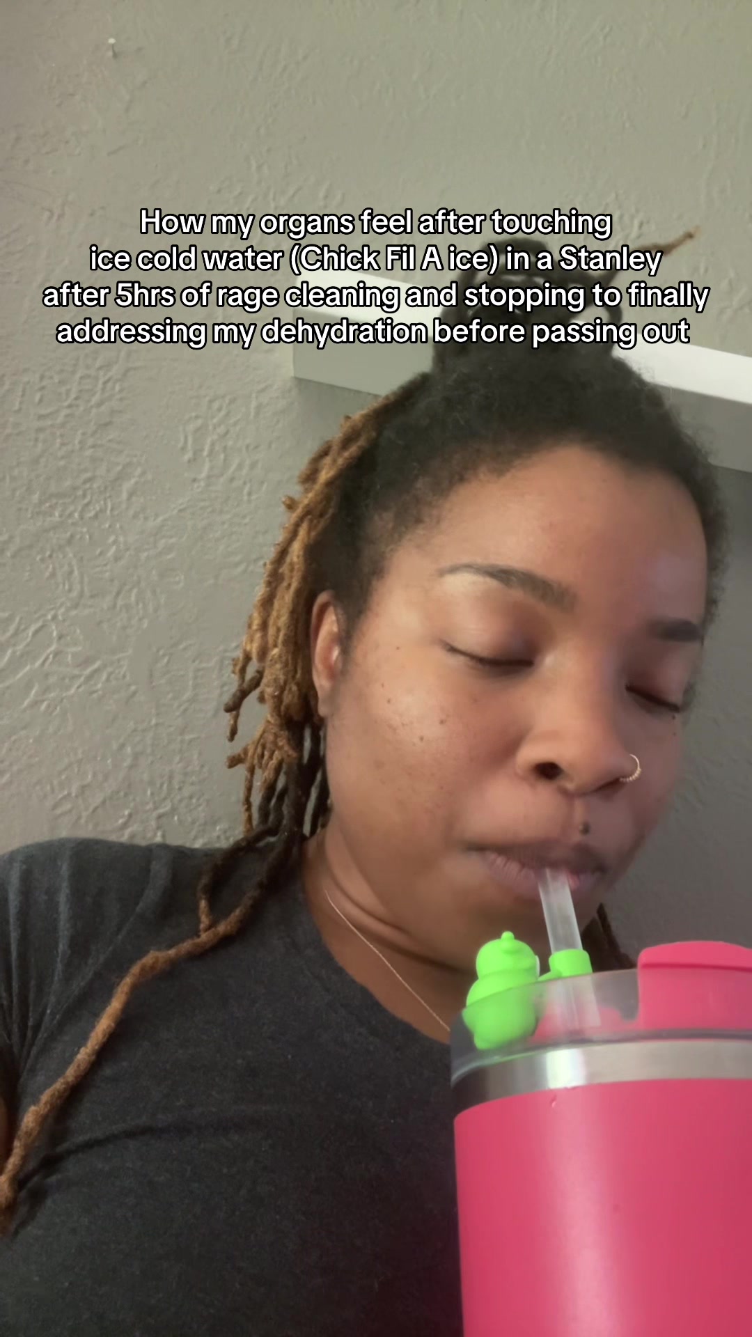 @pickacolor419